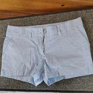 Southern tide shorts